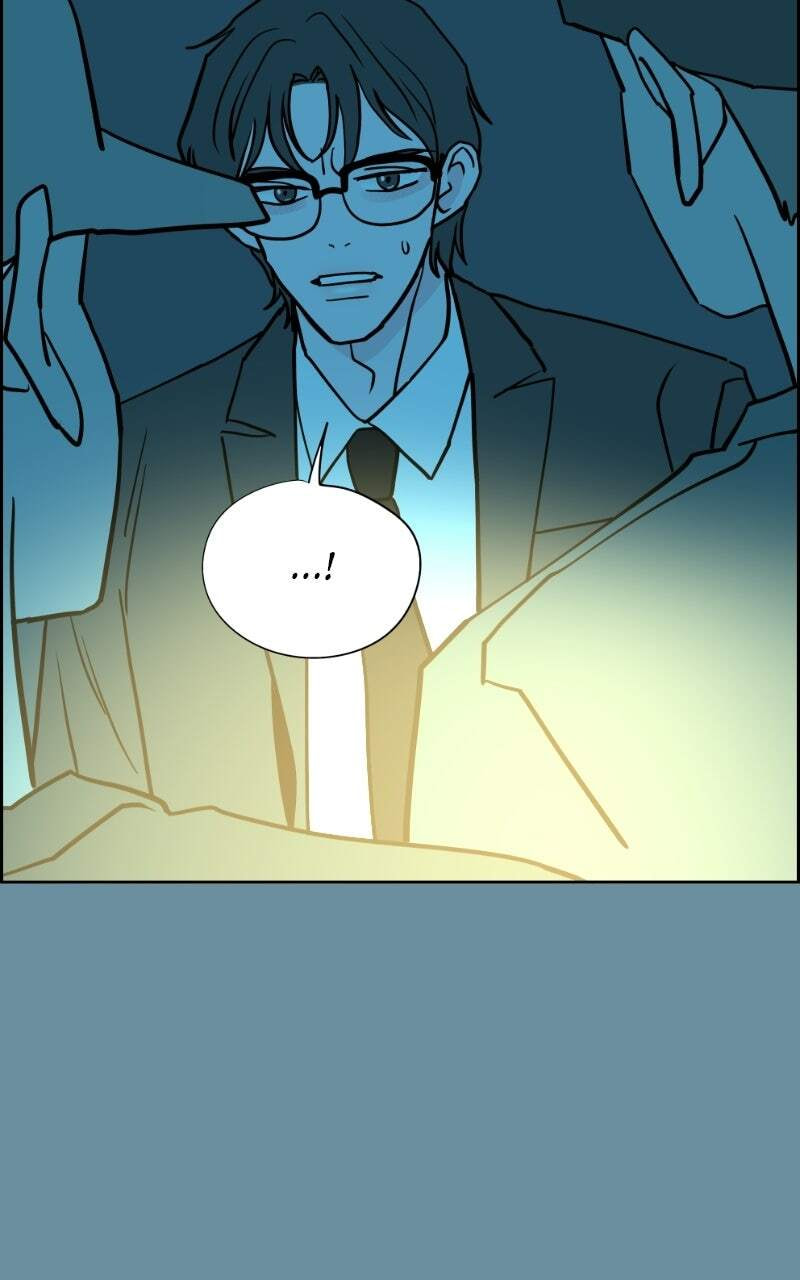 Read Copy-Paste Romance chapter 54 image 102 on Lezhin