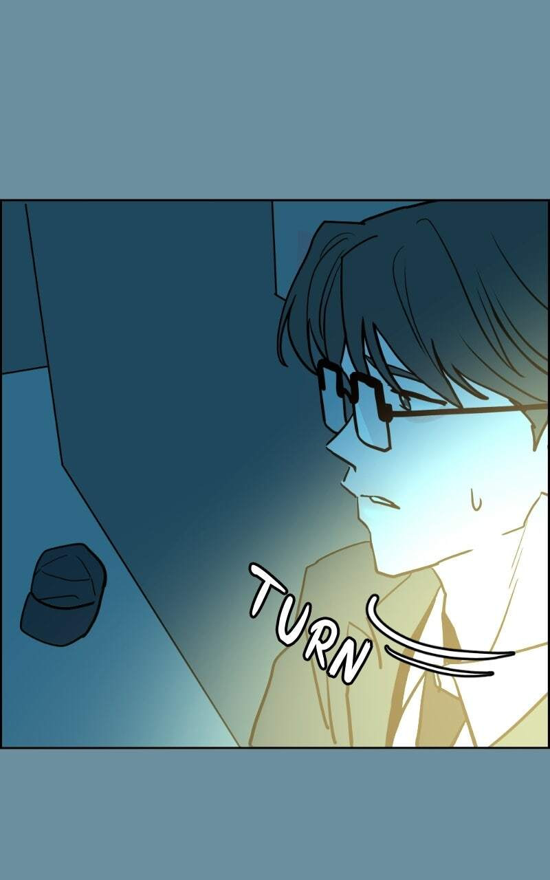 Read Copy-Paste Romance chapter 54 image 103 on Lezhin