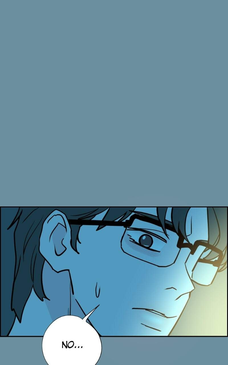Read Copy-Paste Romance chapter 54 image 104 on Lezhin