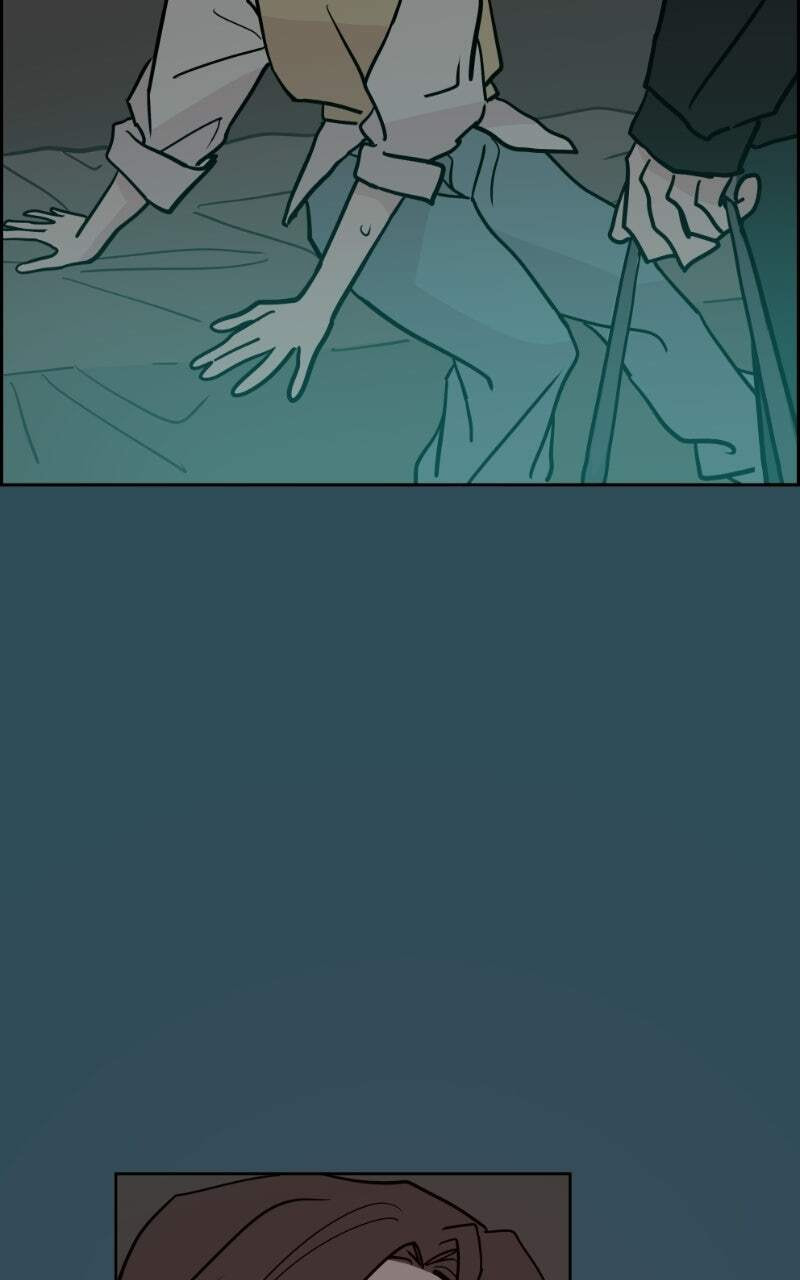 Read Copy-Paste Romance chapter 54 image 110 on Lezhin
