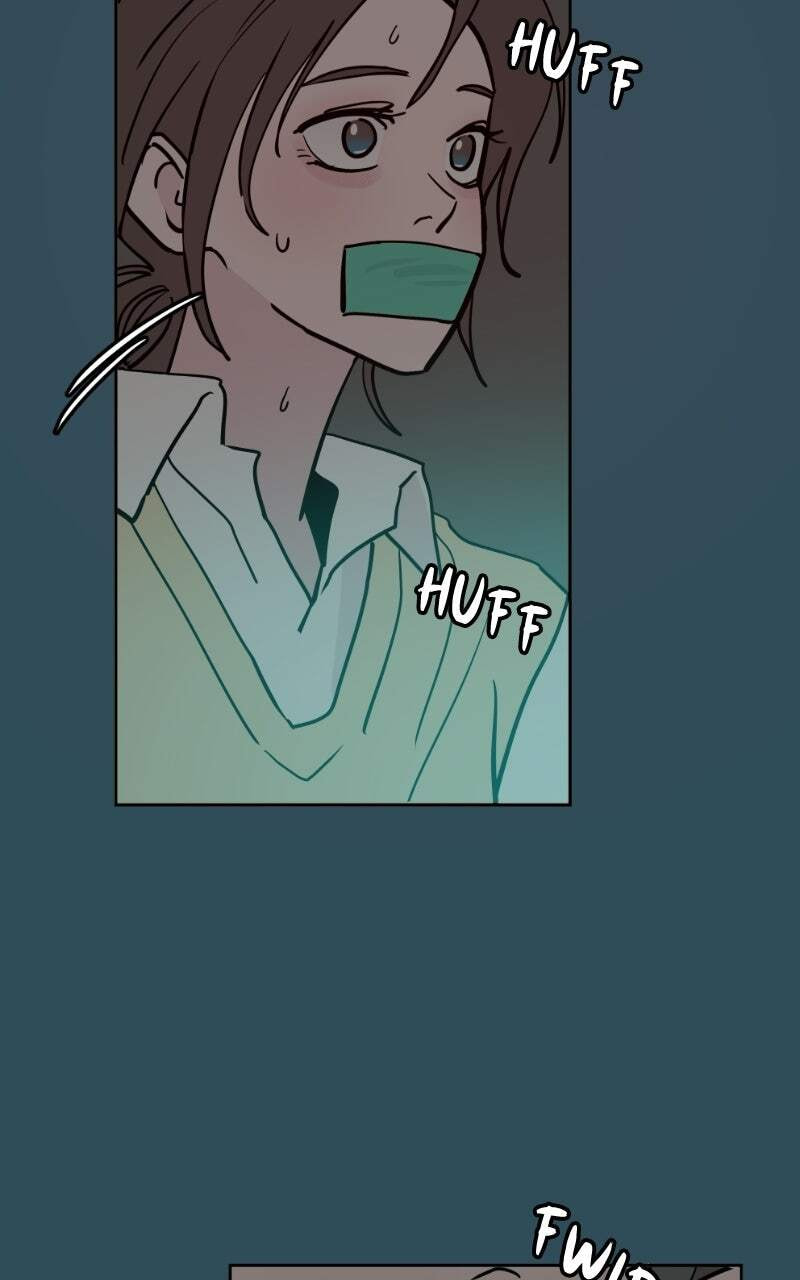 Read Copy-Paste Romance chapter 54 image 111 on Lezhin