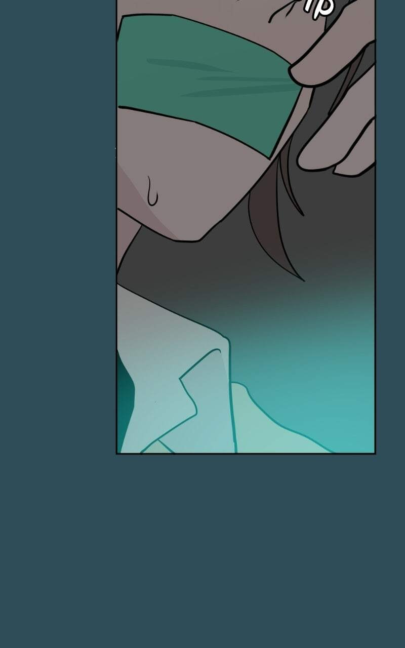 Read Copy-Paste Romance chapter 54 image 112 on Lezhin