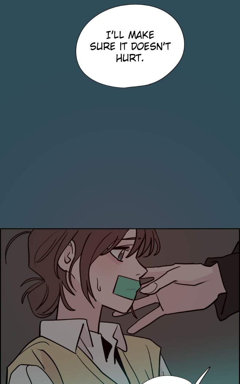 Read Copy-Paste Romance chapter 54 image 113 on Lezhin