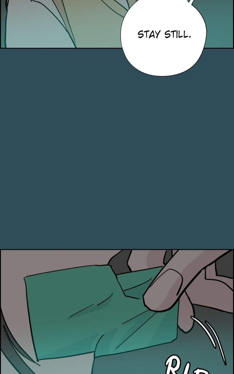 Read Copy-Paste Romance chapter 54 image 114 on Lezhin