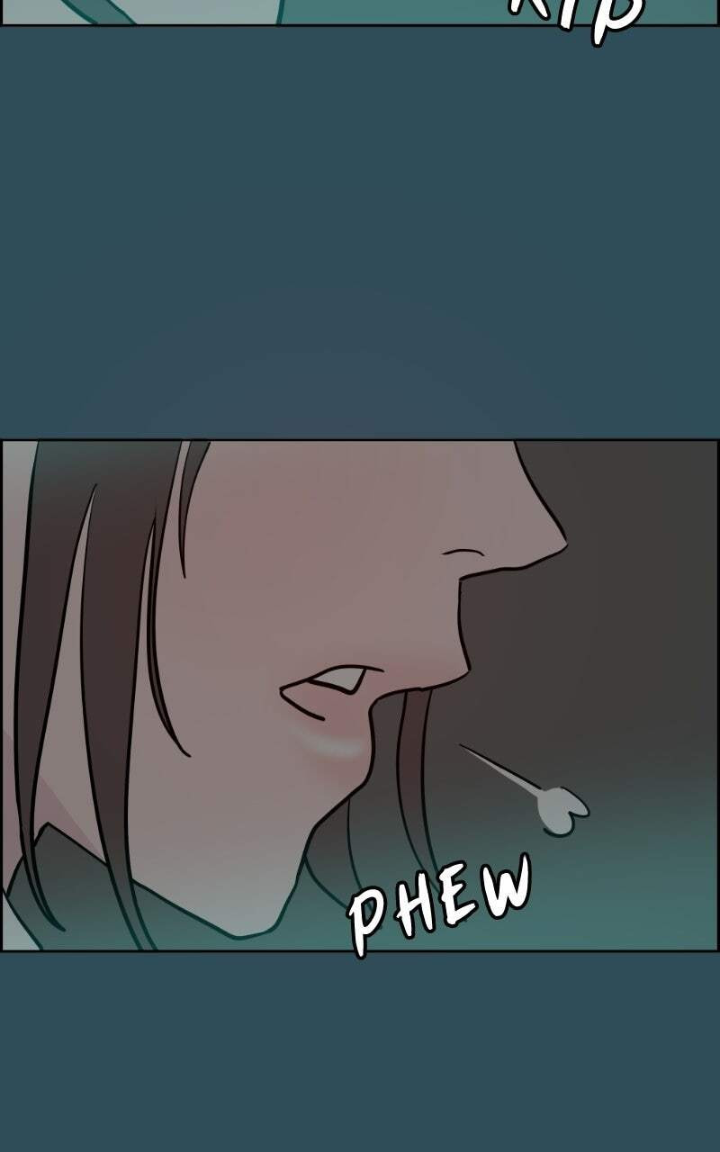 Read Copy-Paste Romance chapter 54 image 115 on Lezhin