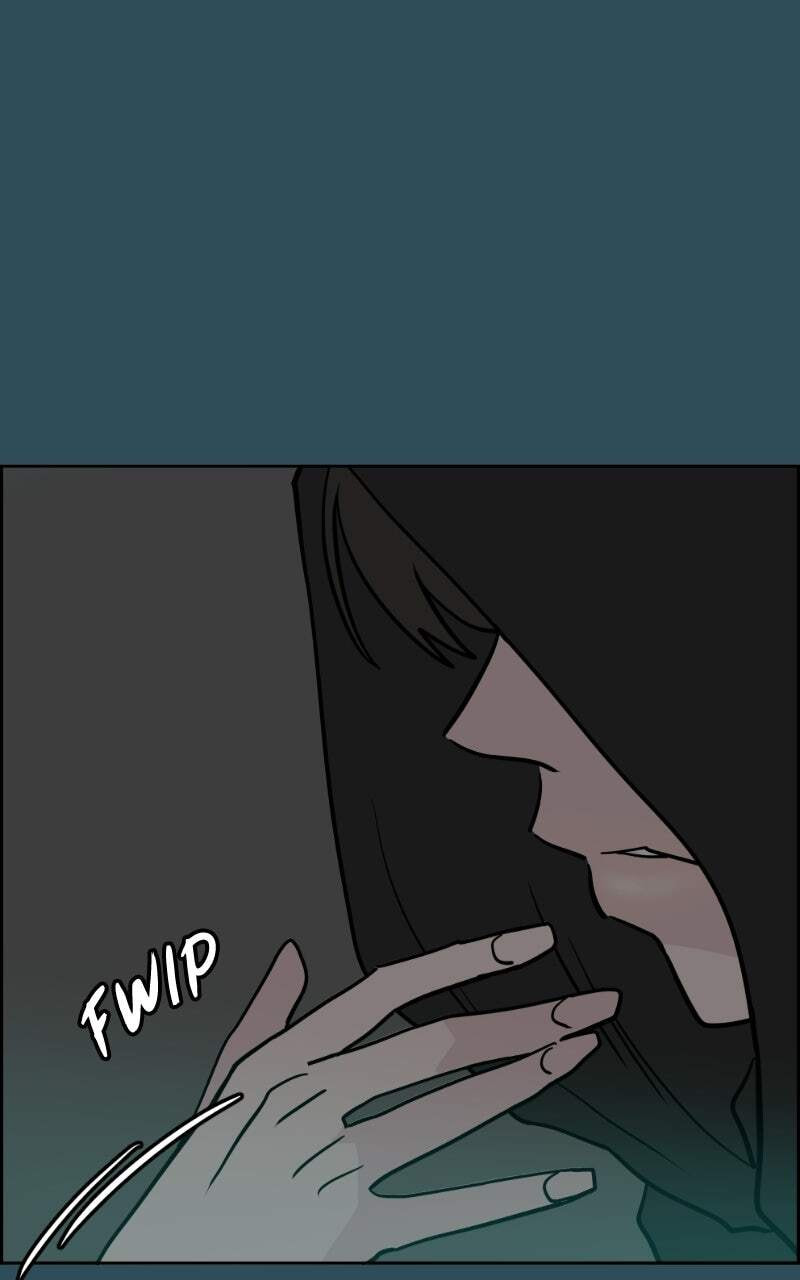 Read Copy-Paste Romance chapter 54 image 116 on Lezhin