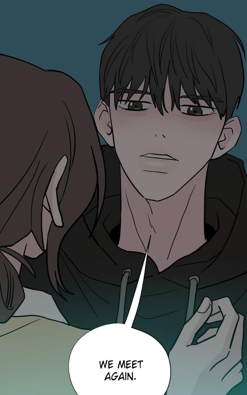 Read Copy-Paste Romance chapter 54 image 118 on Lezhin