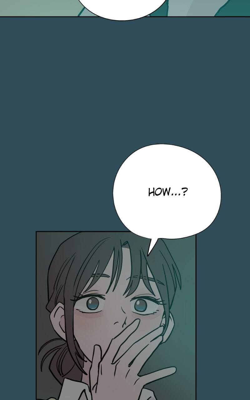 Read Copy-Paste Romance chapter 54 image 119 on Lezhin