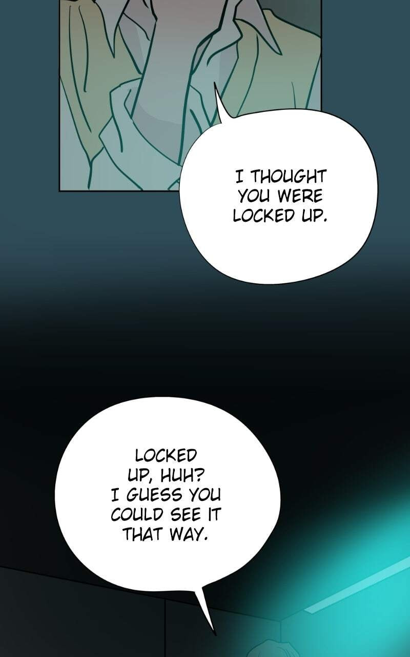 Read Copy-Paste Romance chapter 54 image 120 on Lezhin