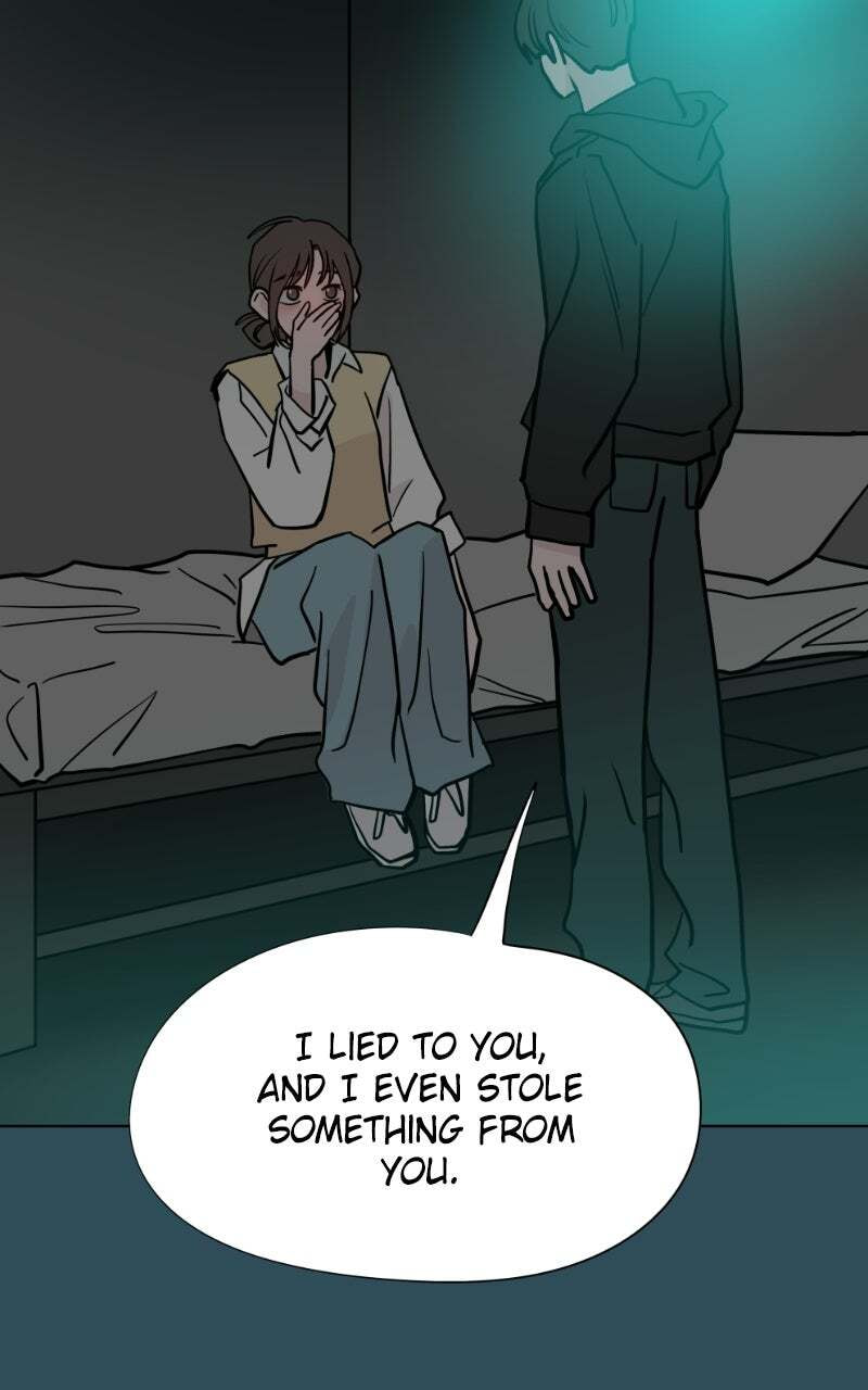 Read Copy-Paste Romance chapter 54 image 121 on Lezhin