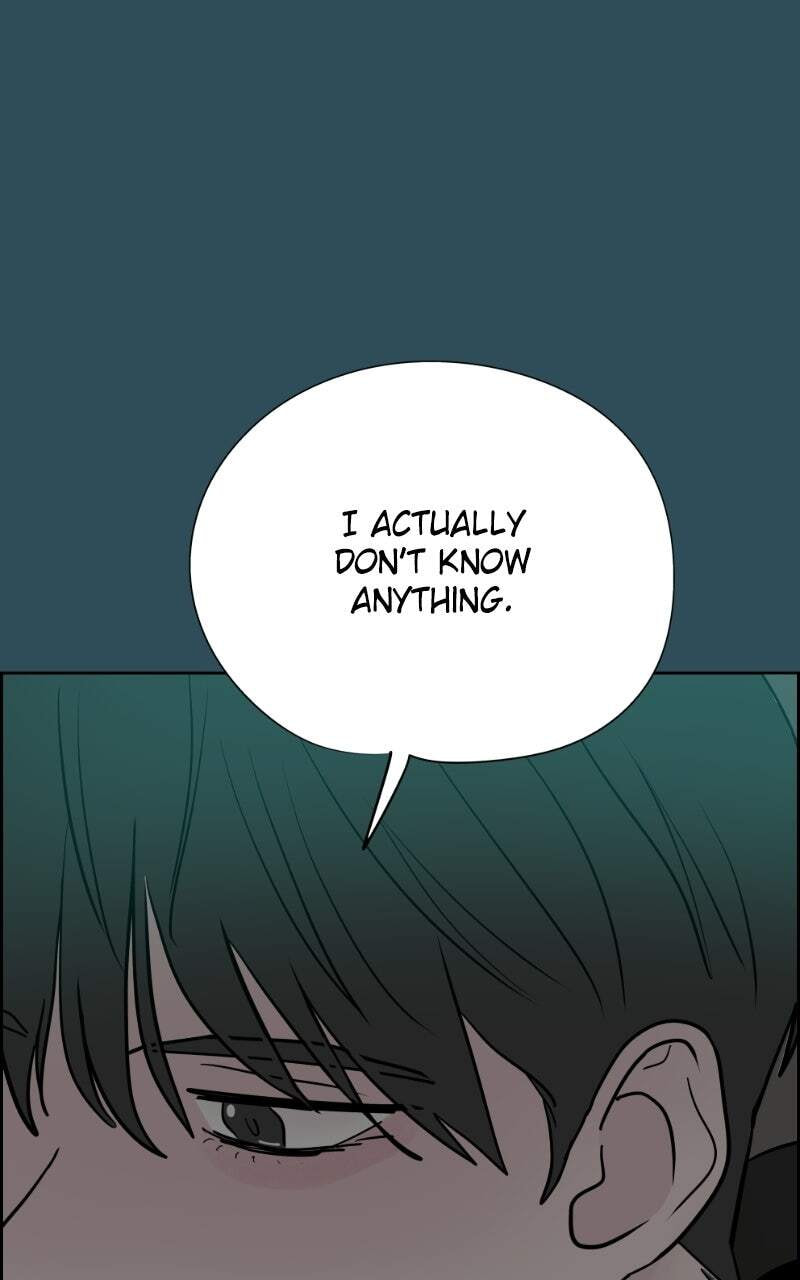 Read Copy-Paste Romance chapter 54 image 122 on Lezhin
