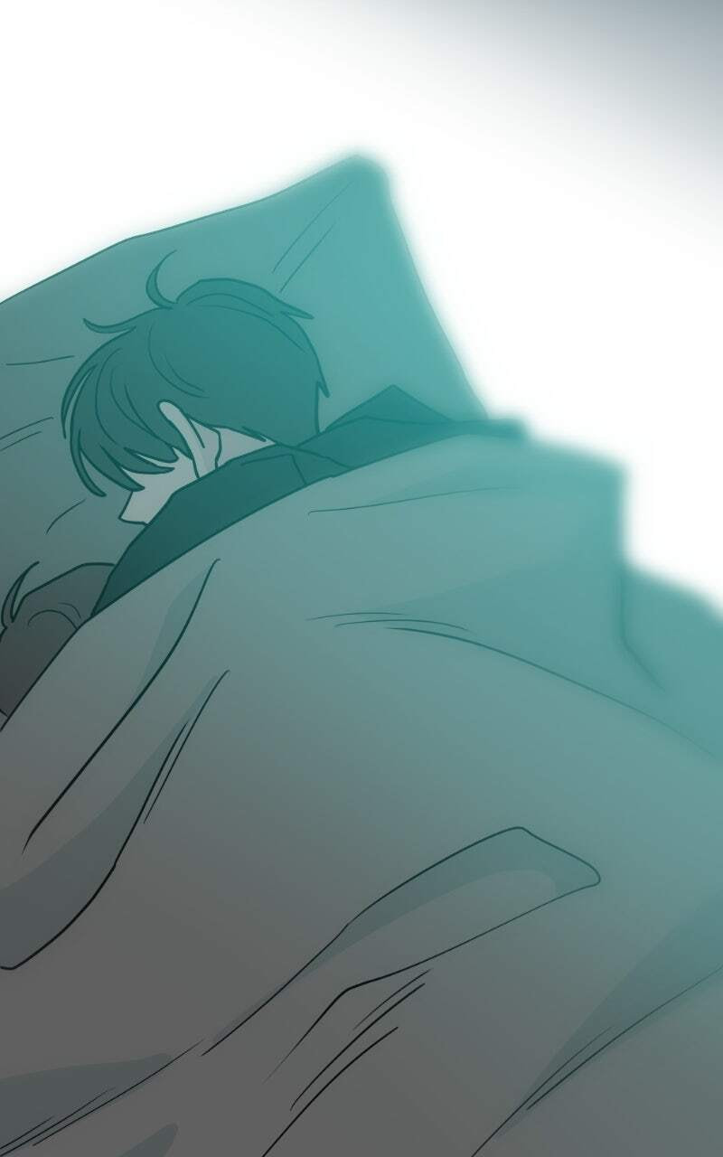 Read Copy-Paste Romance chapter 54 image 128 on Lezhin