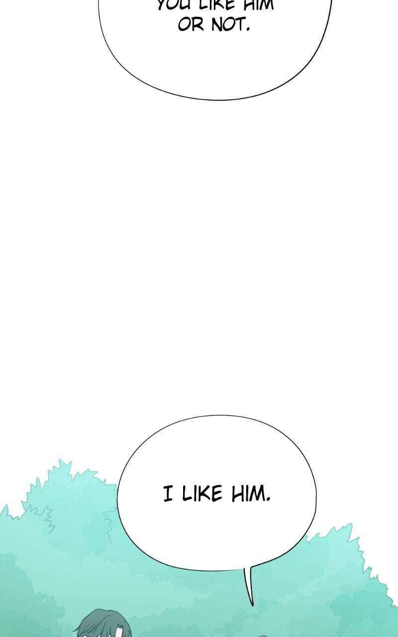 Read Copy-Paste Romance chapter 54 image 13 on Lezhin