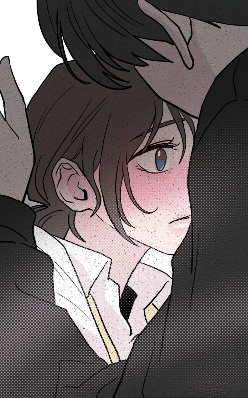 Read Copy-Paste Romance chapter 54 image 131 on Lezhin