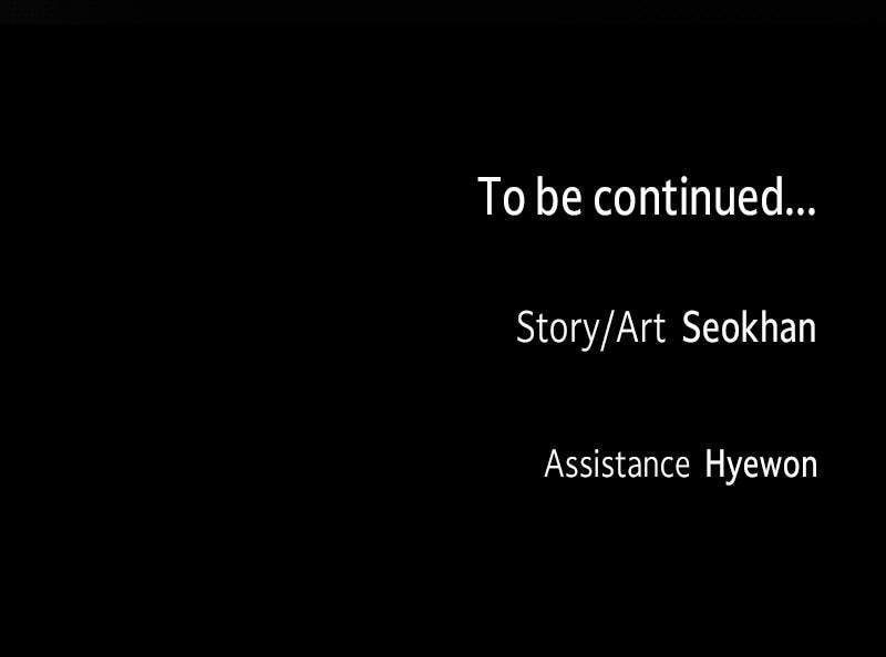 Read Copy-Paste Romance chapter 54 image 133 on Lezhin