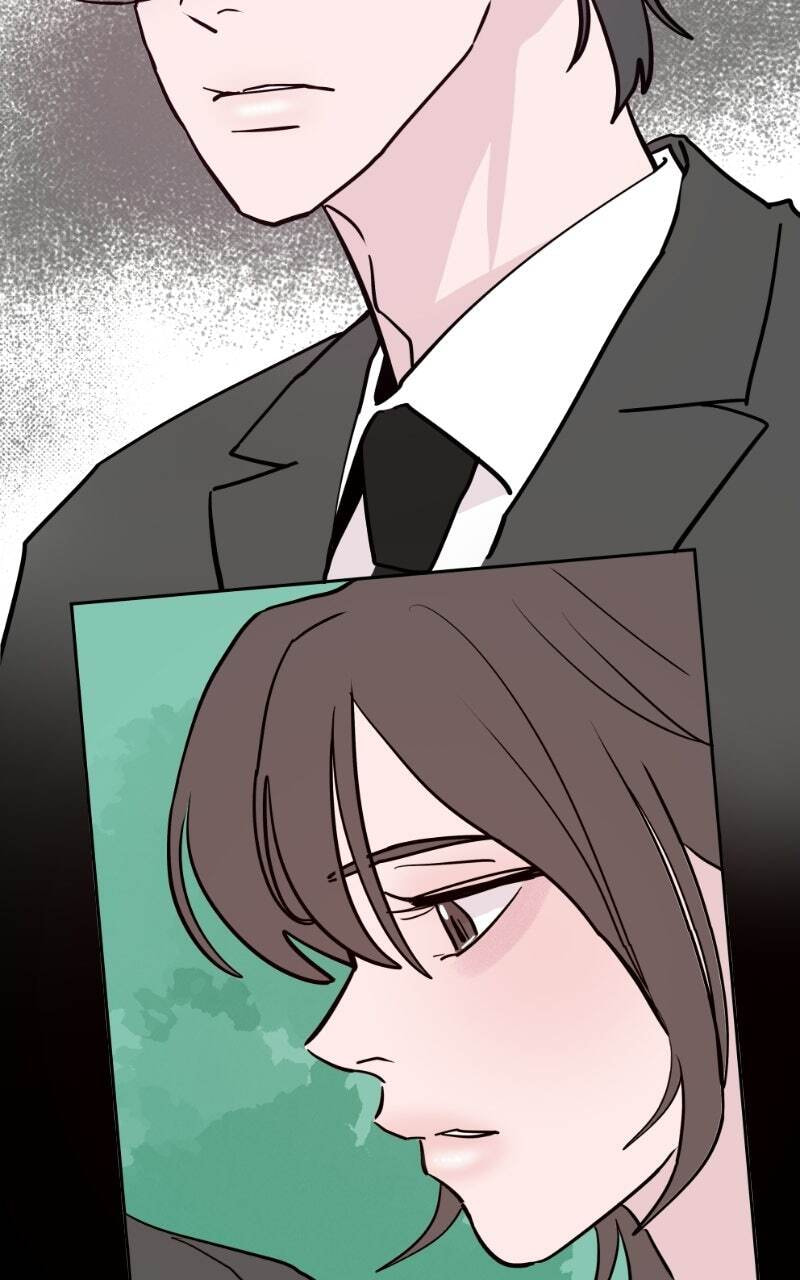 Read Copy-Paste Romance chapter 54 image 15 on Lezhin