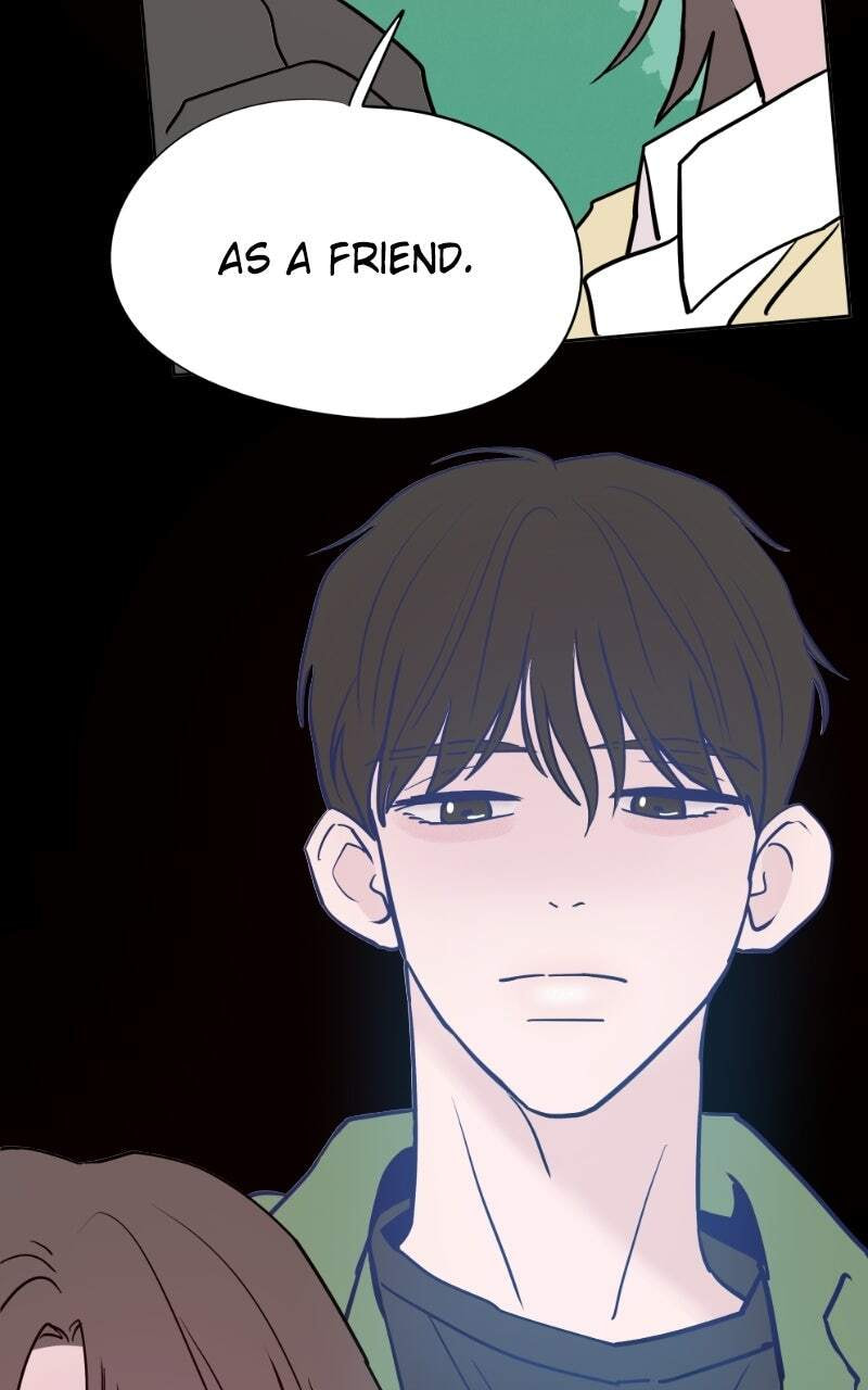 Read Copy-Paste Romance chapter 54 image 16 on Lezhin