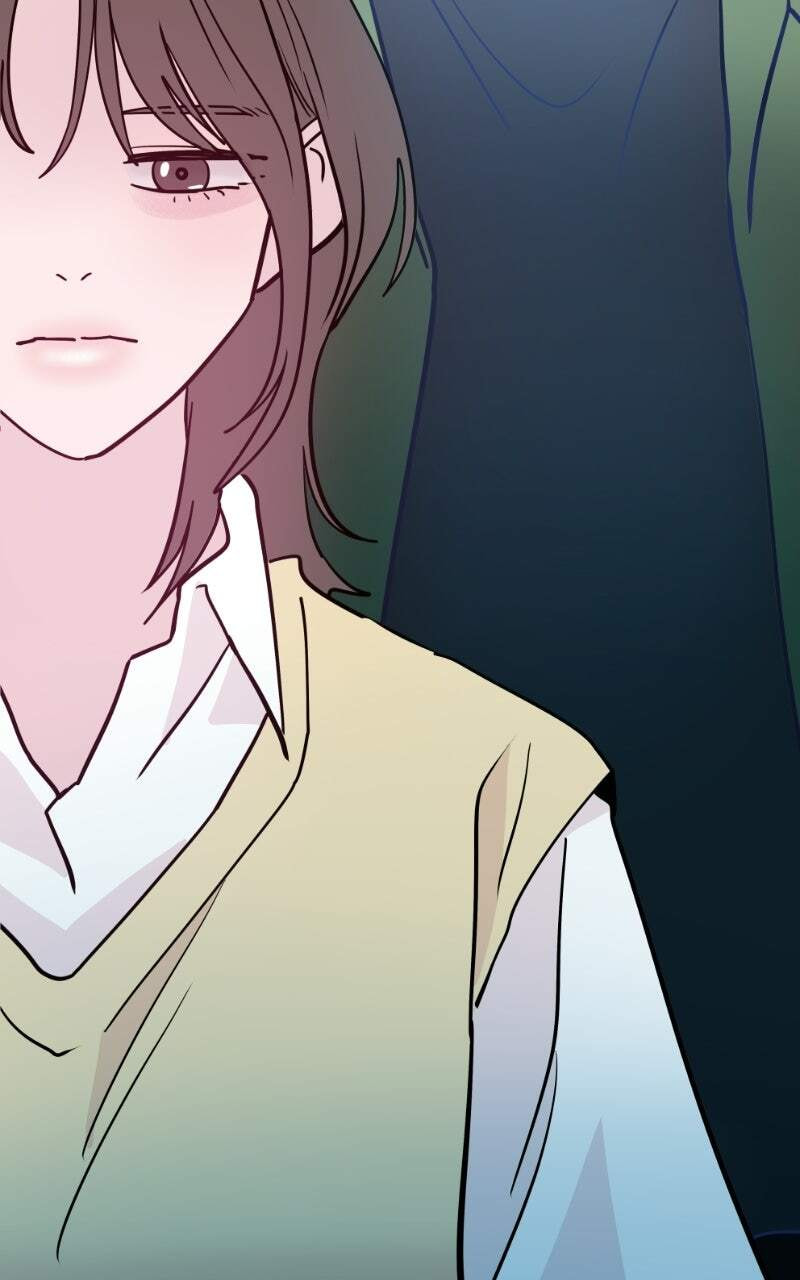Read Copy-Paste Romance chapter 54 image 17 on Lezhin