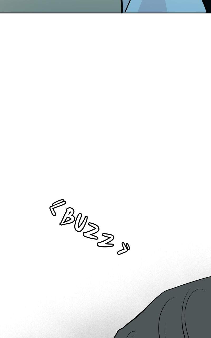 Read Copy-Paste Romance chapter 54 image 18 on Lezhin