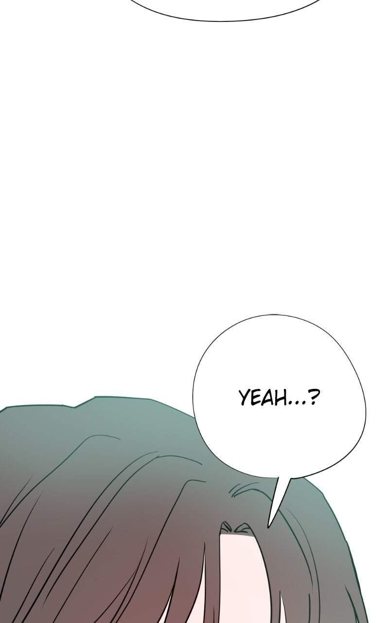 Read Copy-Paste Romance chapter 54 image 2 on Lezhin