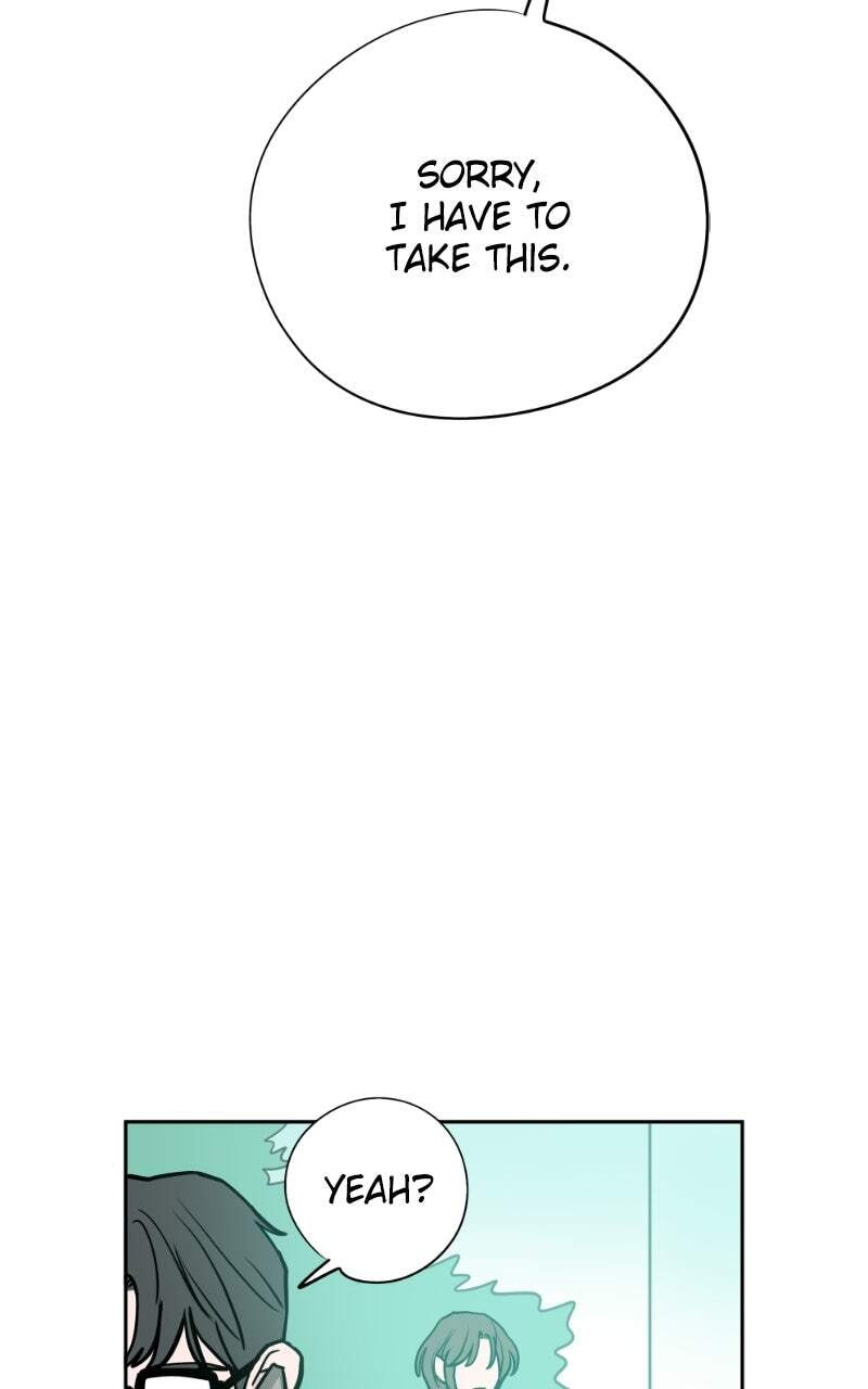 Read Copy-Paste Romance chapter 54 image 20 on Lezhin