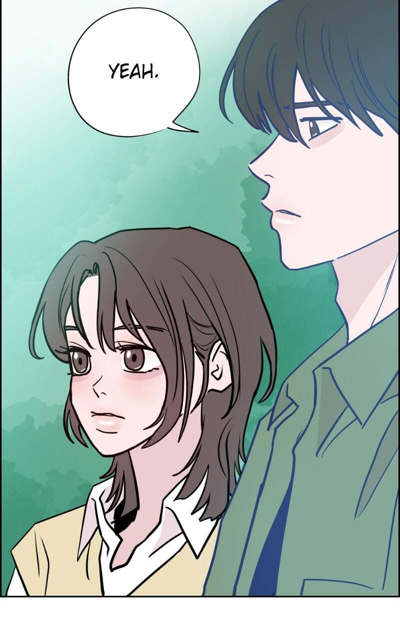 Read Copy-Paste Romance chapter 54 image 23 on Lezhin