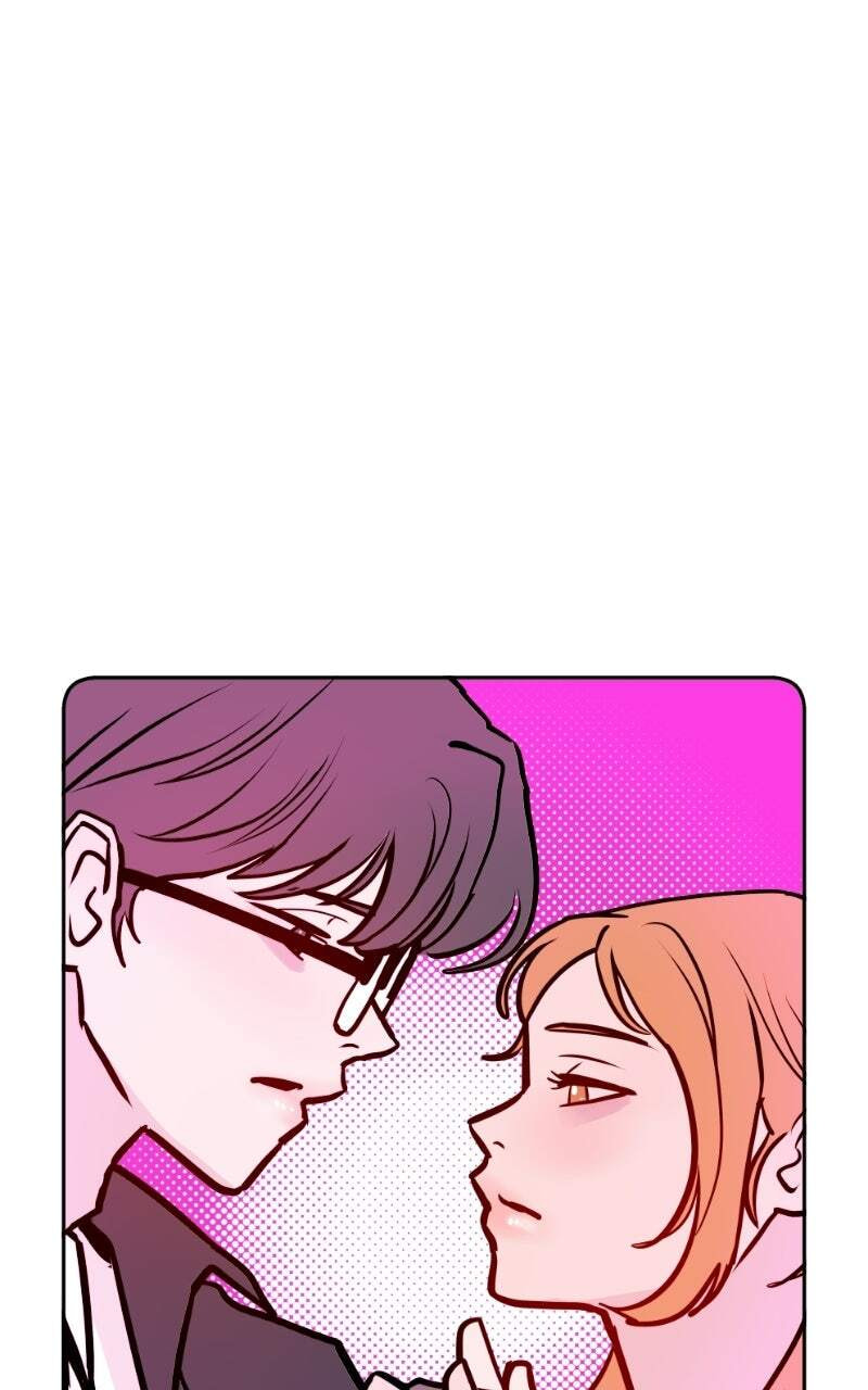 Read Copy-Paste Romance chapter 54 image 28 on Lezhin