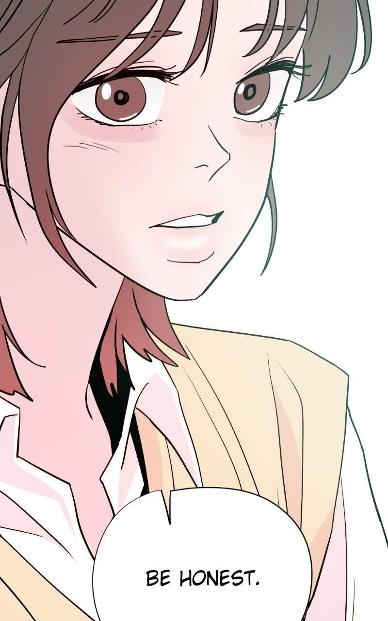 Read Copy-Paste Romance chapter 54 image 3 on Lezhin