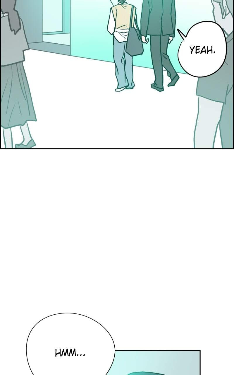 Read Copy-Paste Romance chapter 54 image 33 on Lezhin