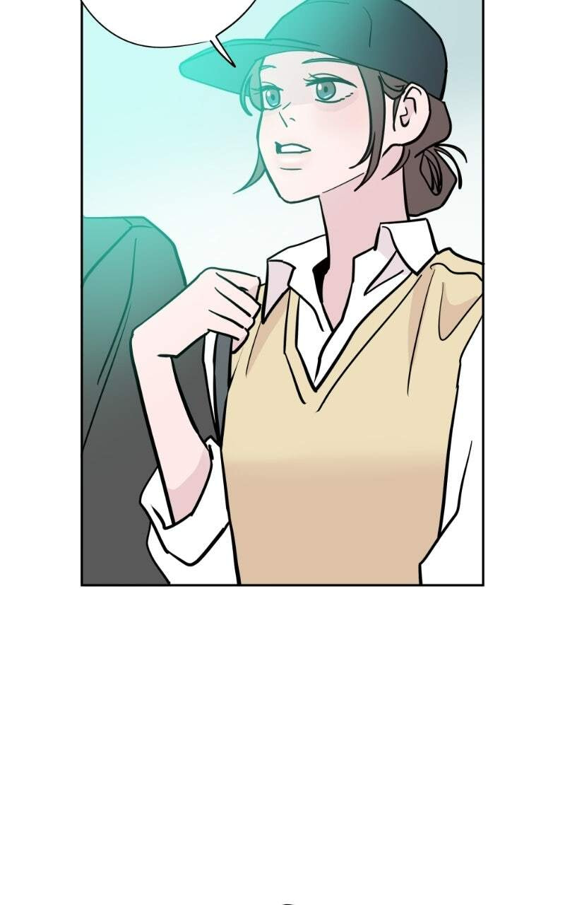 Read Copy-Paste Romance chapter 54 image 34 on Lezhin