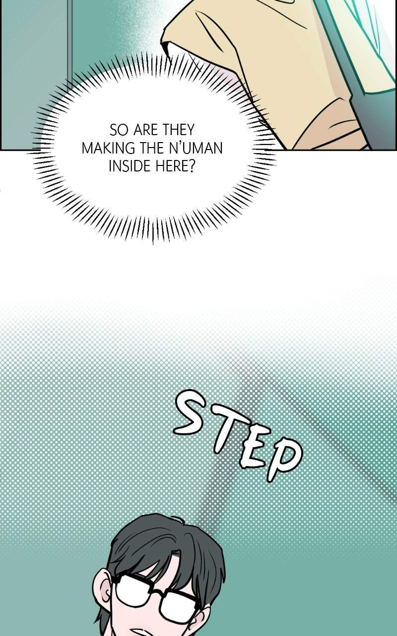 Read Copy-Paste Romance chapter 54 image 37 on Lezhin