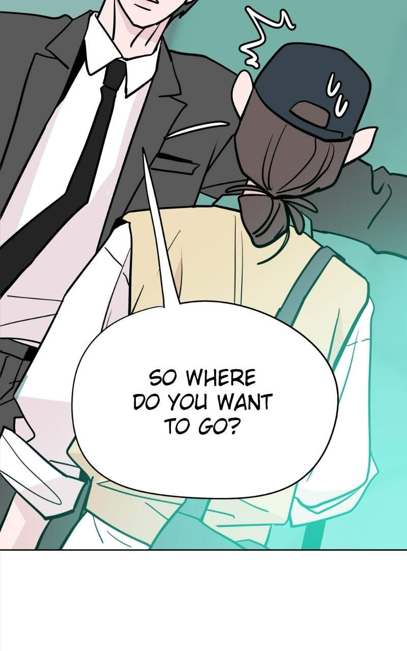 Read Copy-Paste Romance chapter 54 image 38 on Lezhin