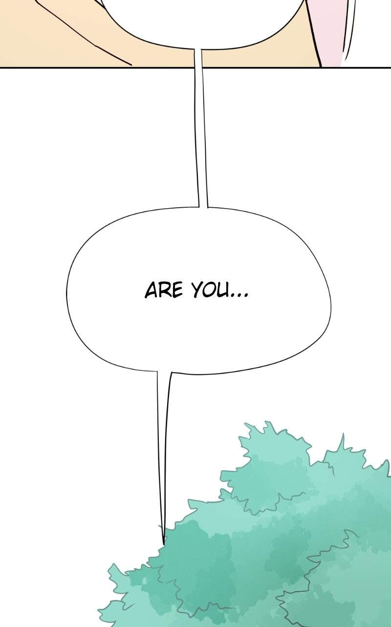 Read Copy-Paste Romance chapter 54 image 4 on Lezhin