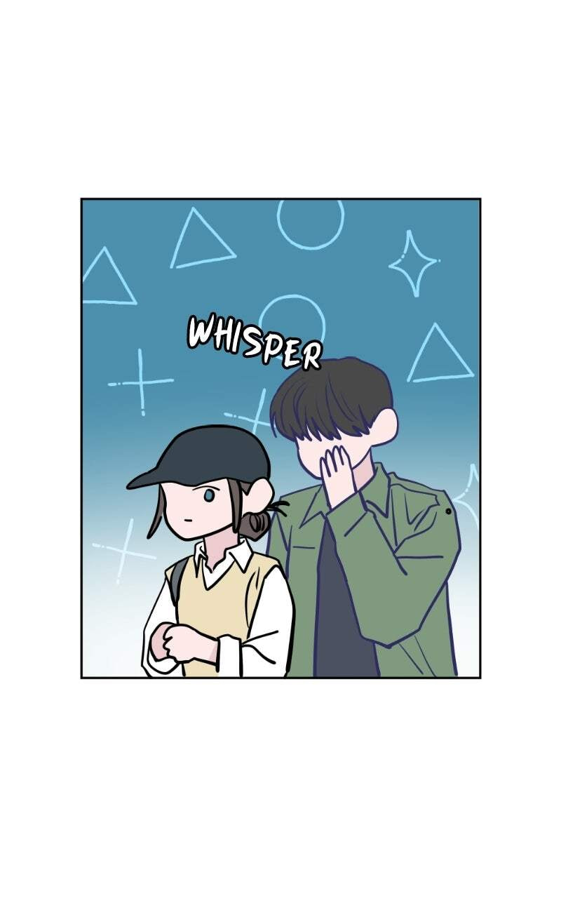 Read Copy-Paste Romance chapter 54 image 43 on Lezhin
