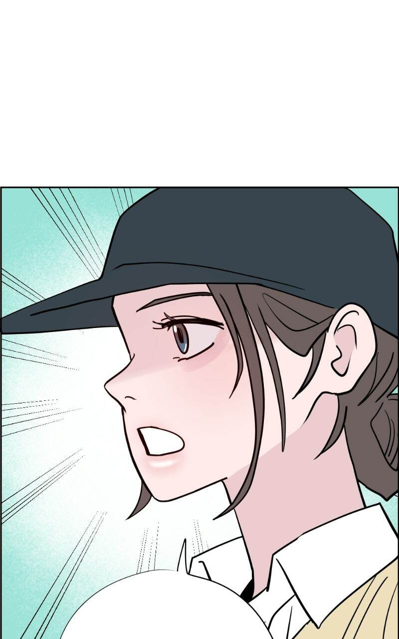 Read Copy-Paste Romance chapter 54 image 44 on Lezhin