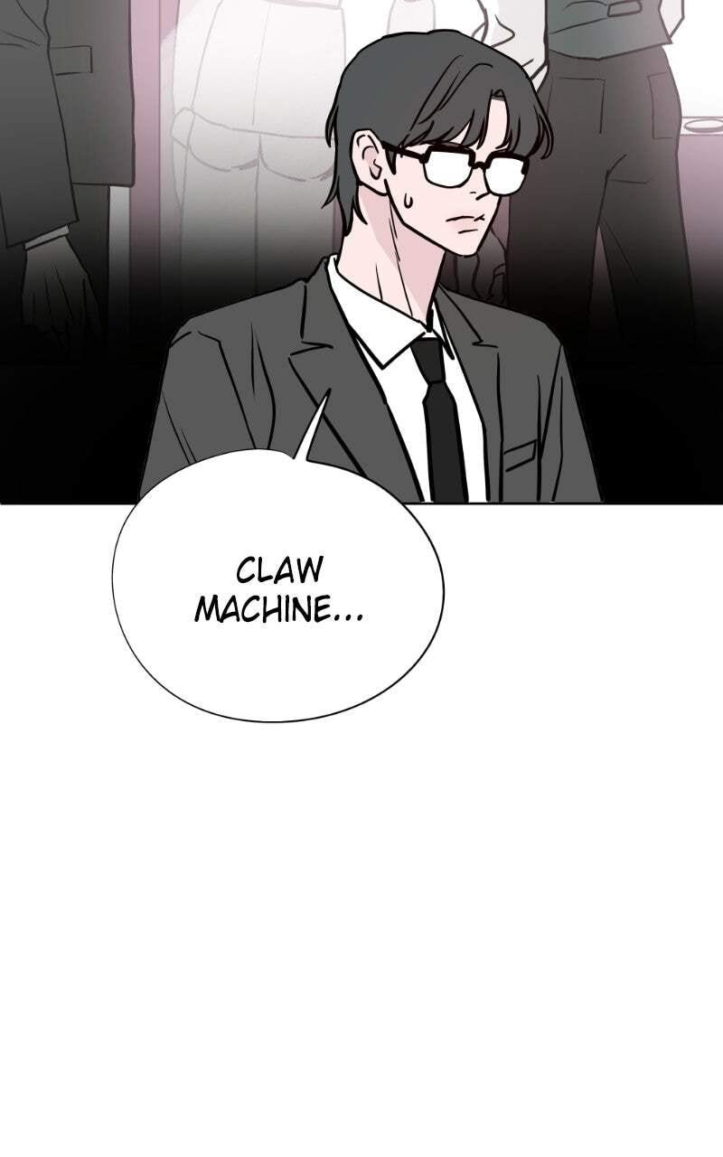 Read Copy-Paste Romance chapter 54 image 46 on Lezhin