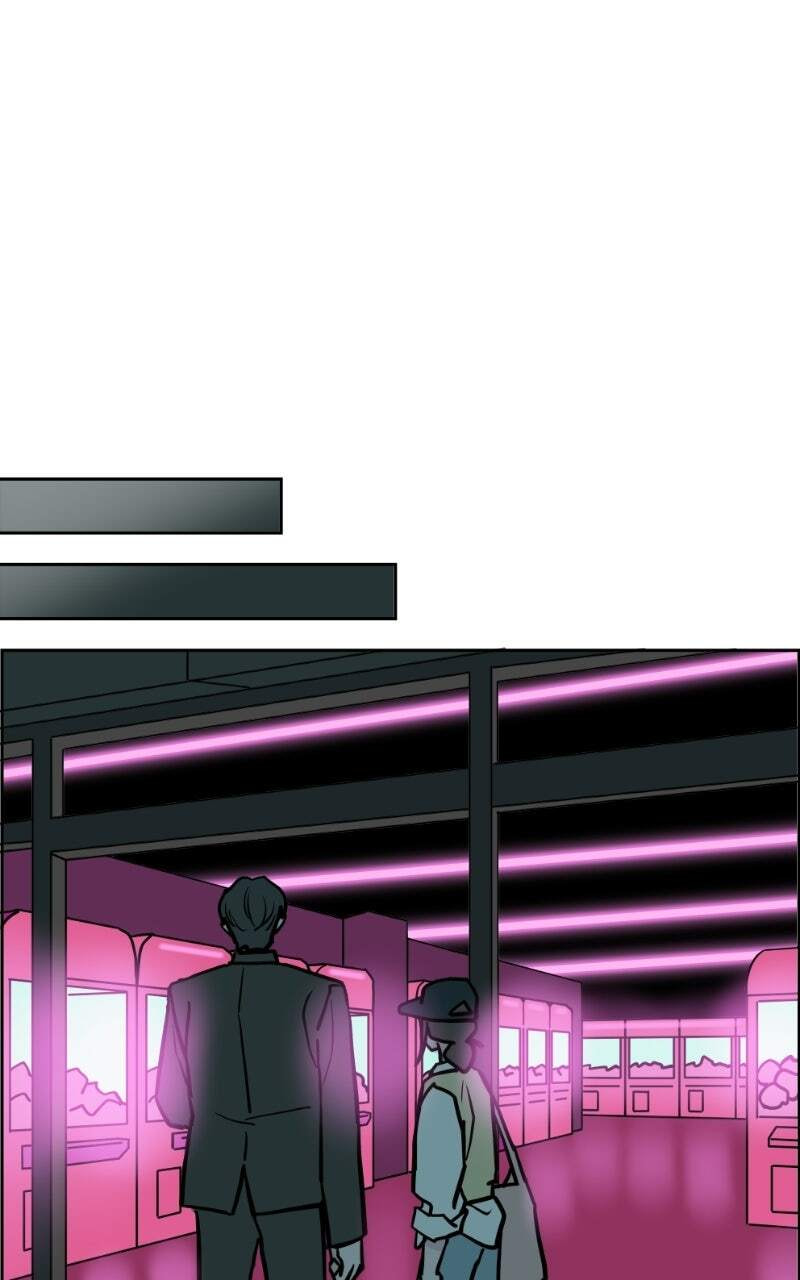 Read Copy-Paste Romance chapter 54 image 47 on Lezhin