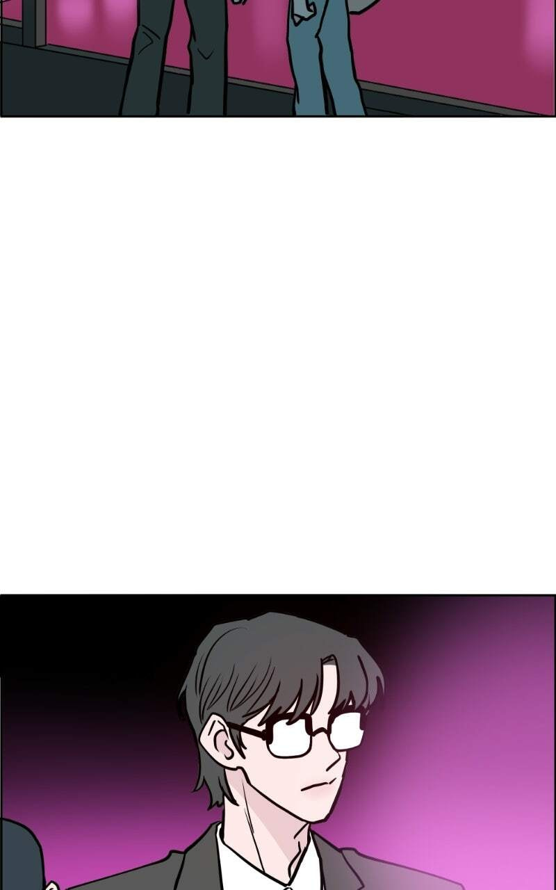 Read Copy-Paste Romance chapter 54 image 48 on Lezhin