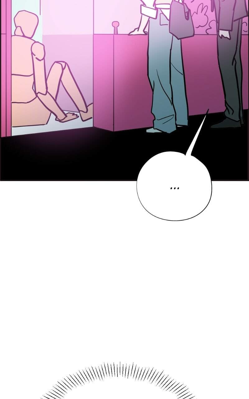 Read Copy-Paste Romance chapter 54 image 50 on Lezhin