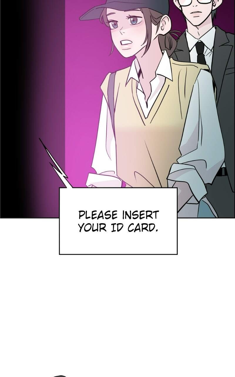 Read Copy-Paste Romance chapter 54 image 53 on Lezhin