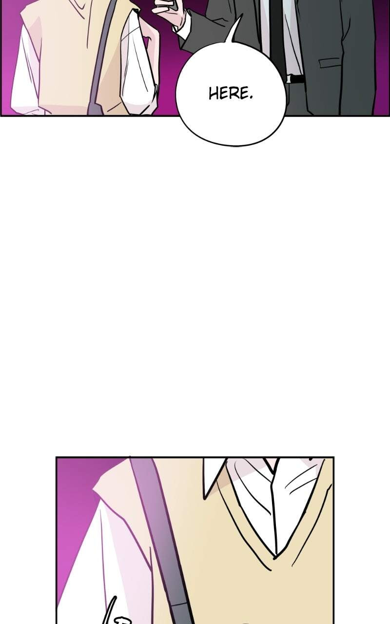 Read Copy-Paste Romance chapter 54 image 55 on Lezhin