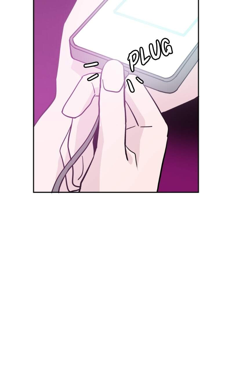 Read Copy-Paste Romance chapter 54 image 57 on Lezhin