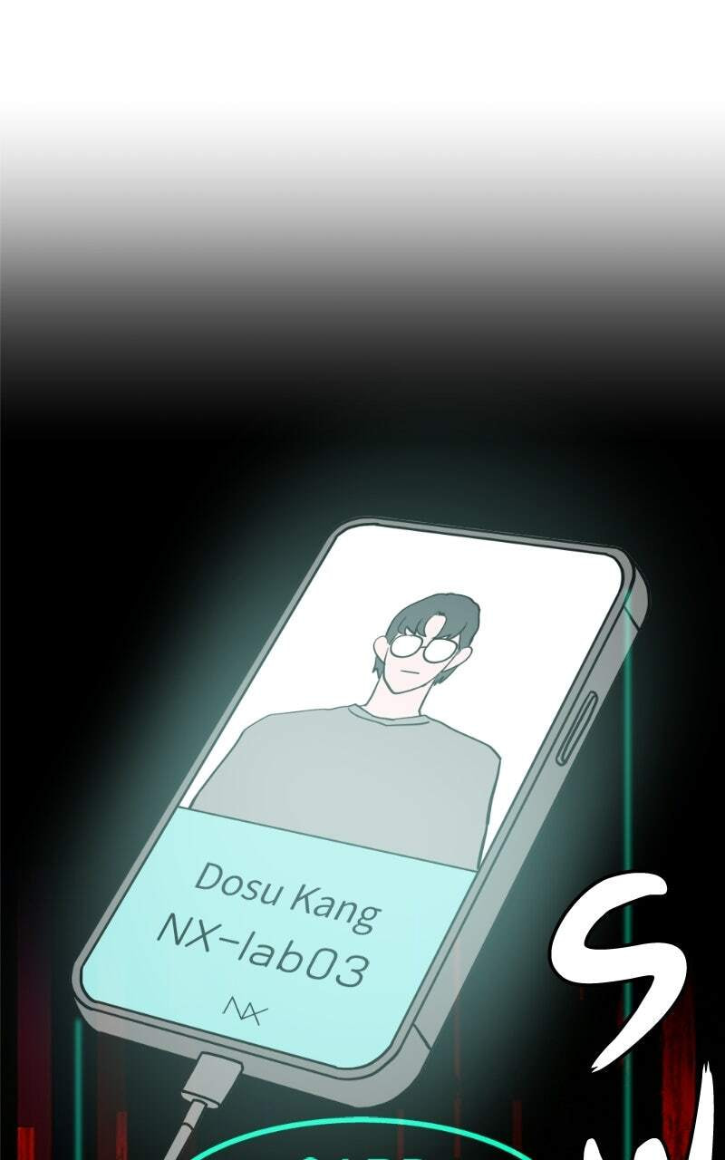 Read Copy-Paste Romance chapter 54 image 58 on Lezhin