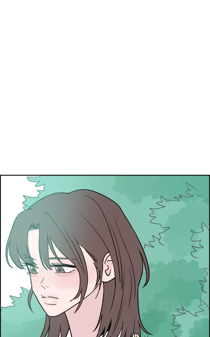 Read Copy-Paste Romance chapter 54 image 6 on Lezhin