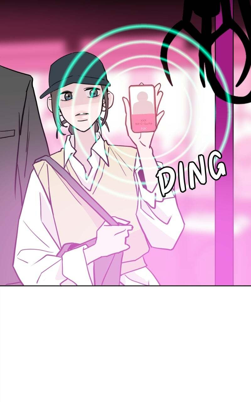 Read Copy-Paste Romance chapter 54 image 60 on Lezhin