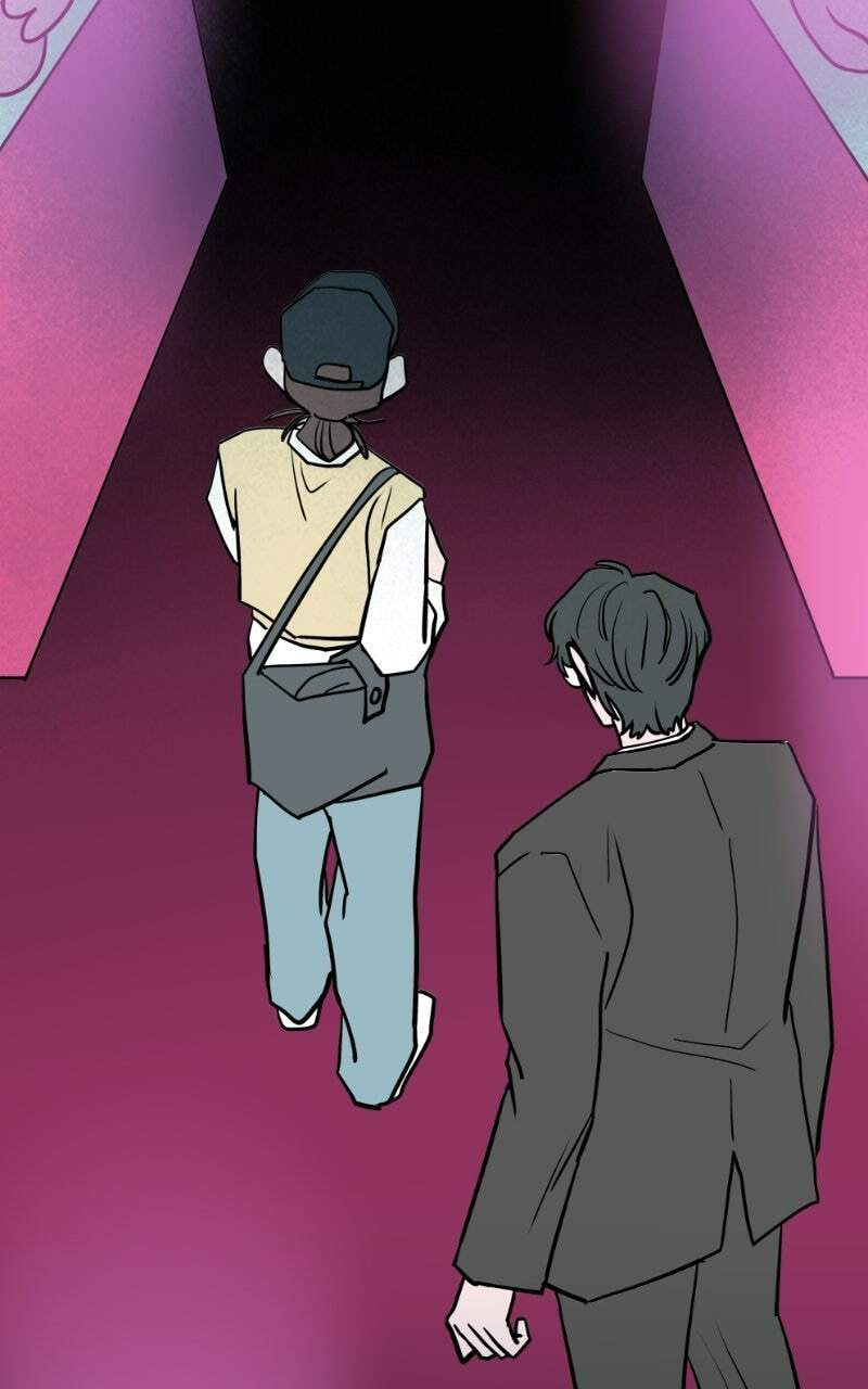 Read Copy-Paste Romance chapter 54 image 62 on Lezhin