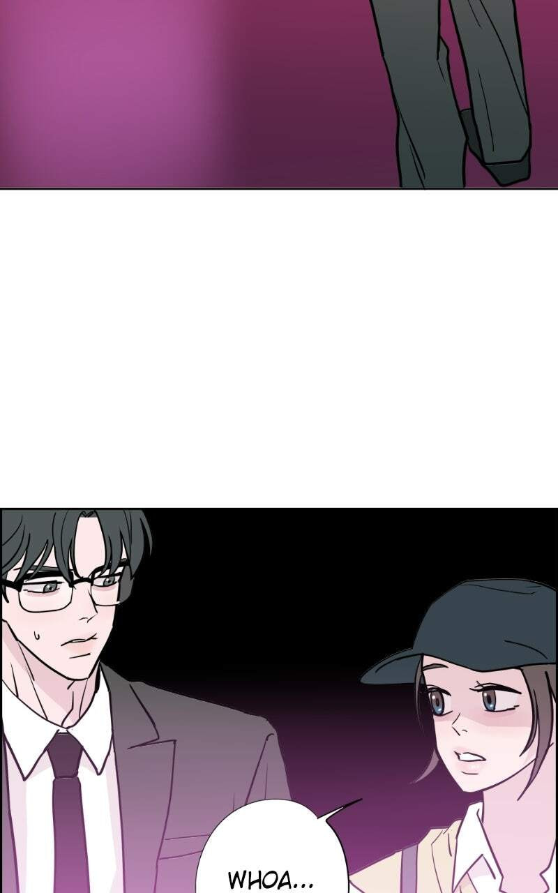 Read Copy-Paste Romance chapter 54 image 63 on Lezhin