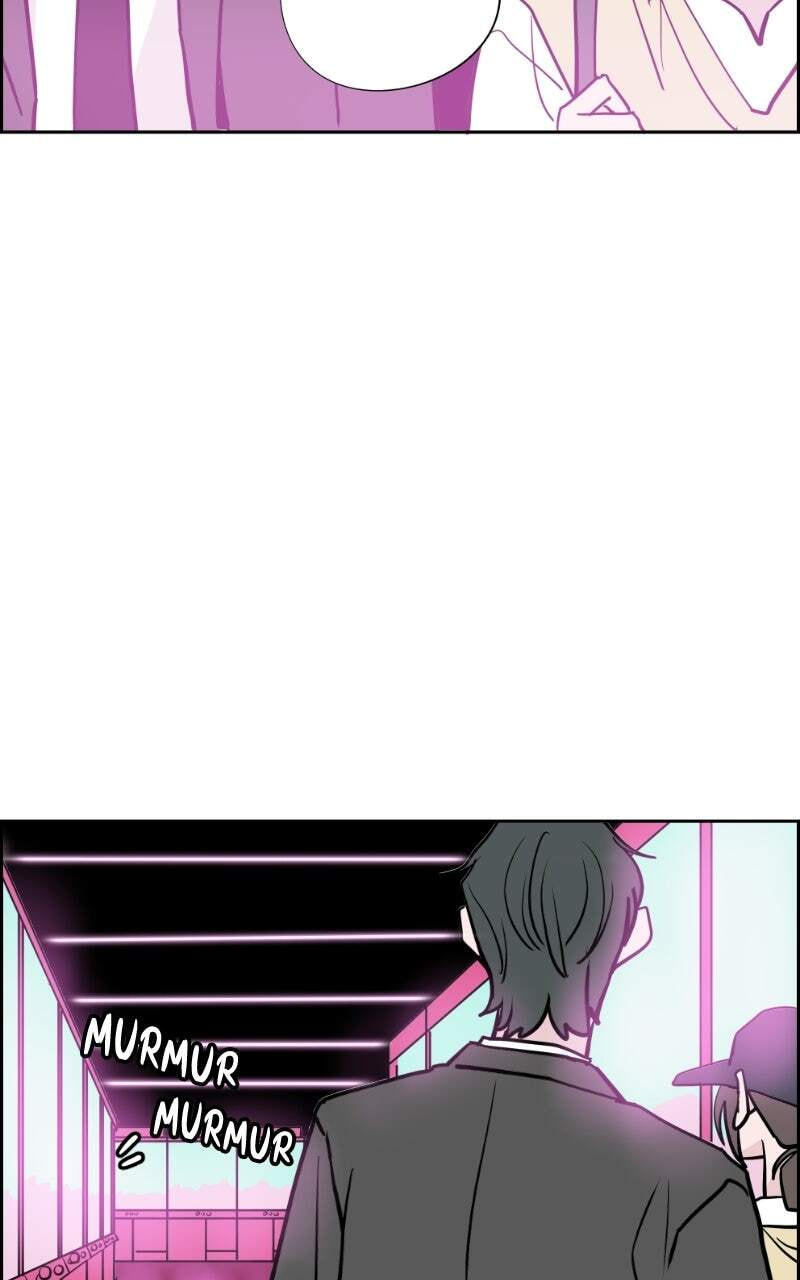 Read Copy-Paste Romance chapter 54 image 64 on Lezhin