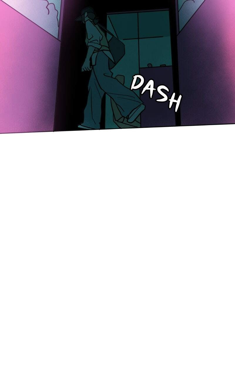 Read Copy-Paste Romance chapter 54 image 66 on Lezhin