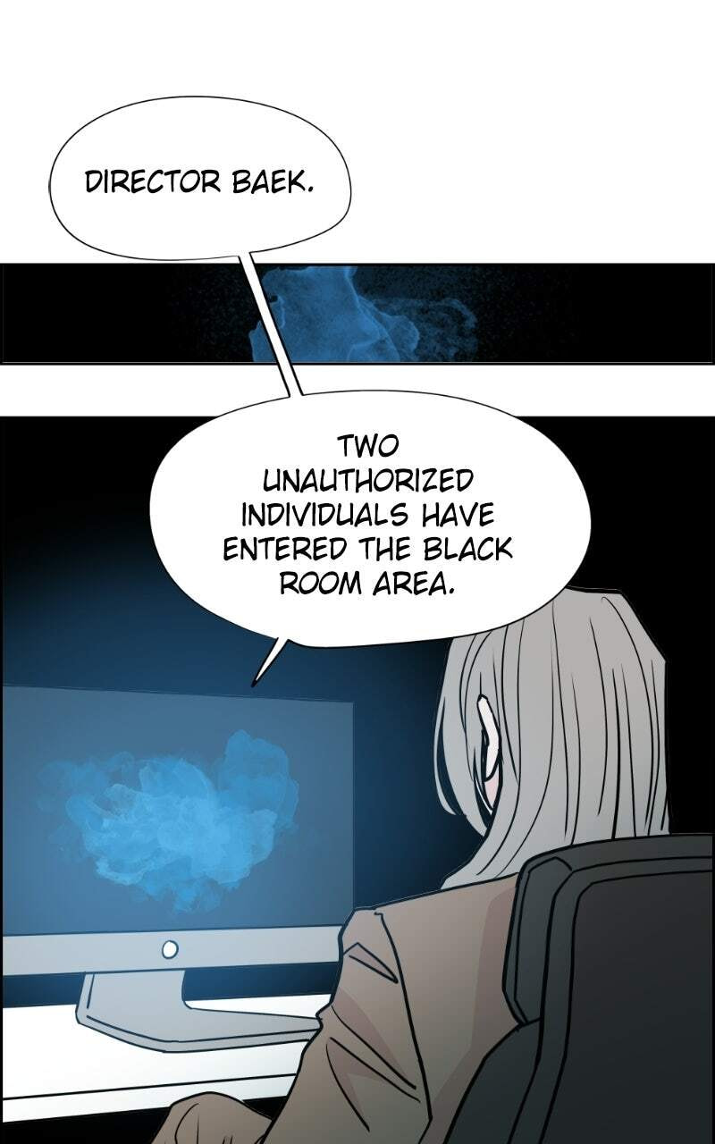 Read Copy-Paste Romance chapter 54 image 67 on Lezhin